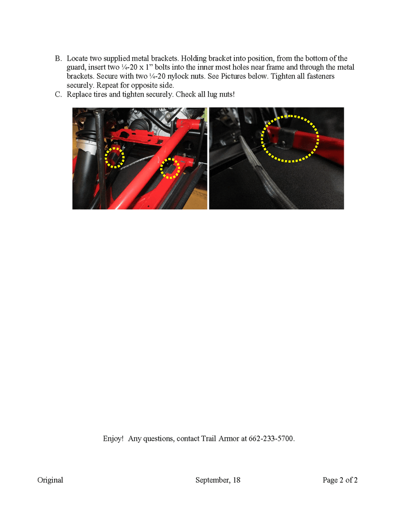 Load image into Gallery viewer, Trail Armor iMpact A-Arm CV Front &amp; Rear Boot Guards for 2017 Polaris RZR S 570
