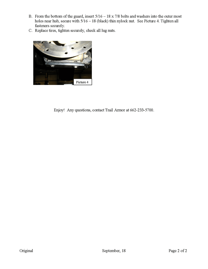Load image into Gallery viewer, Trail Armor iMpact A-Arm CV Front &amp; Rear Boot Guards UHMW for 2009-14 Polaris RZRS Model
