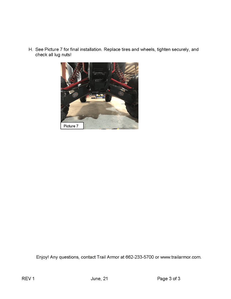 Load image into Gallery viewer, Trail Armor Front Arm Impact Guards for Honda Talon 1000X

