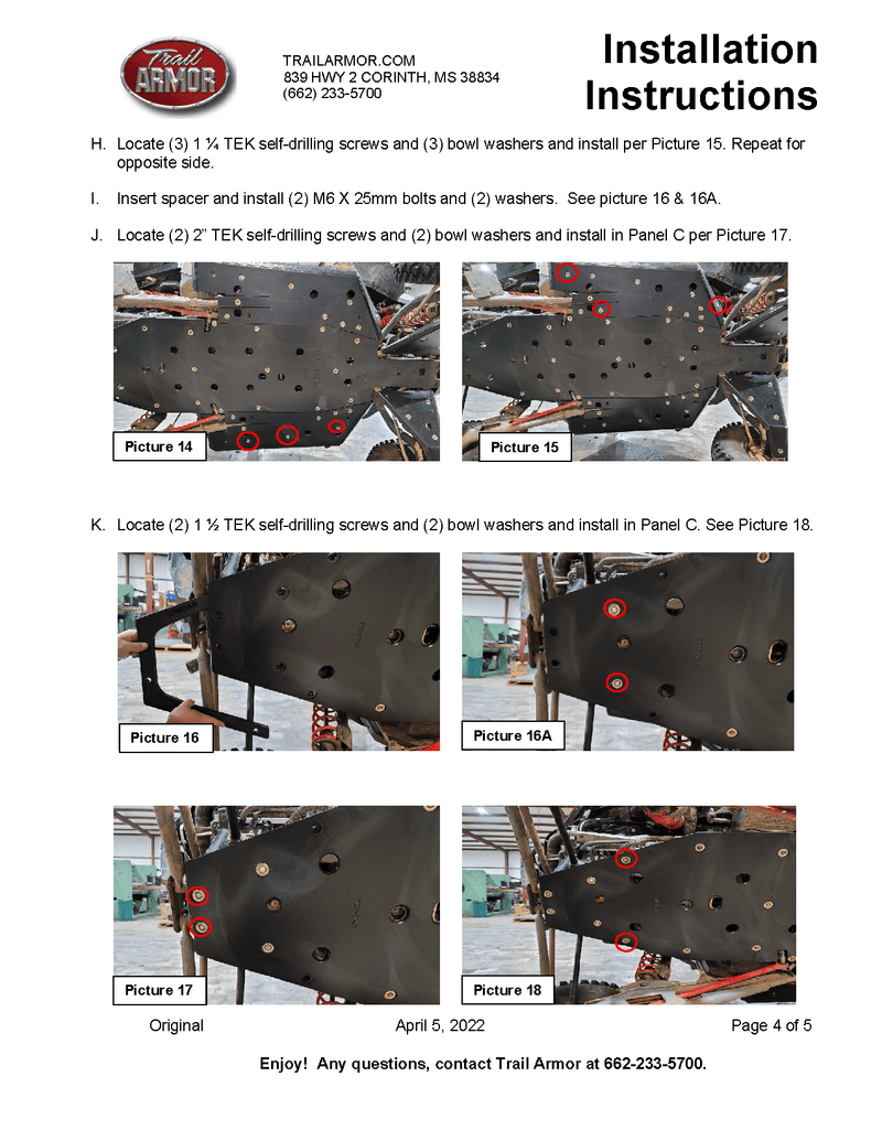 Load image into Gallery viewer, Trail Armor Full Skid Plate for Polaris RZR Turbo R
