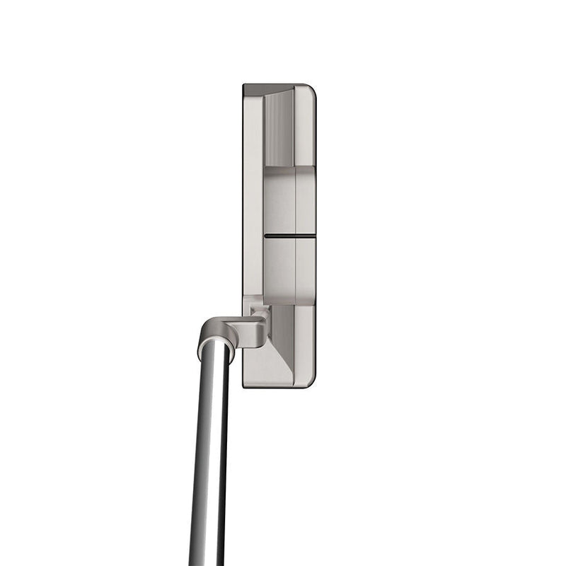 Load image into Gallery viewer, TAYLORMADE TP RESERVE B11
