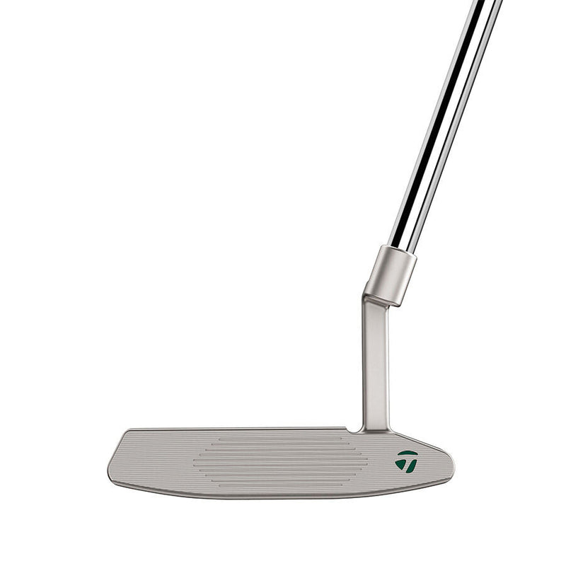 Load image into Gallery viewer, TAYLORMADE TP RESERVE B11
