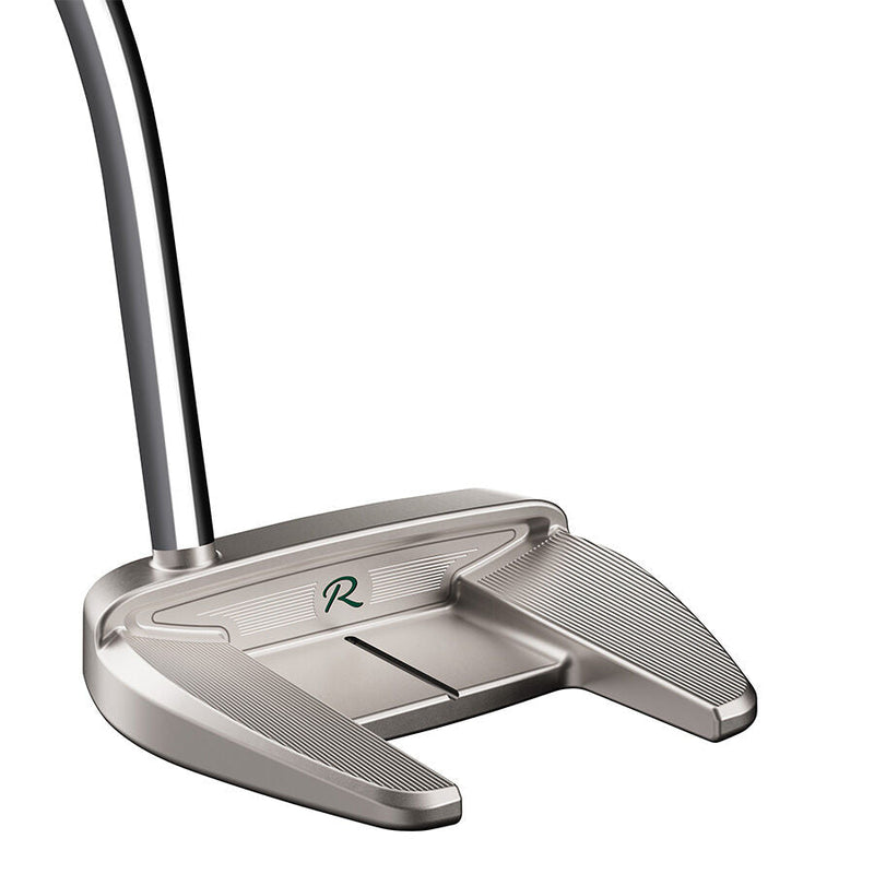 Load image into Gallery viewer, TAYLORMADE TP RESERVE M27
