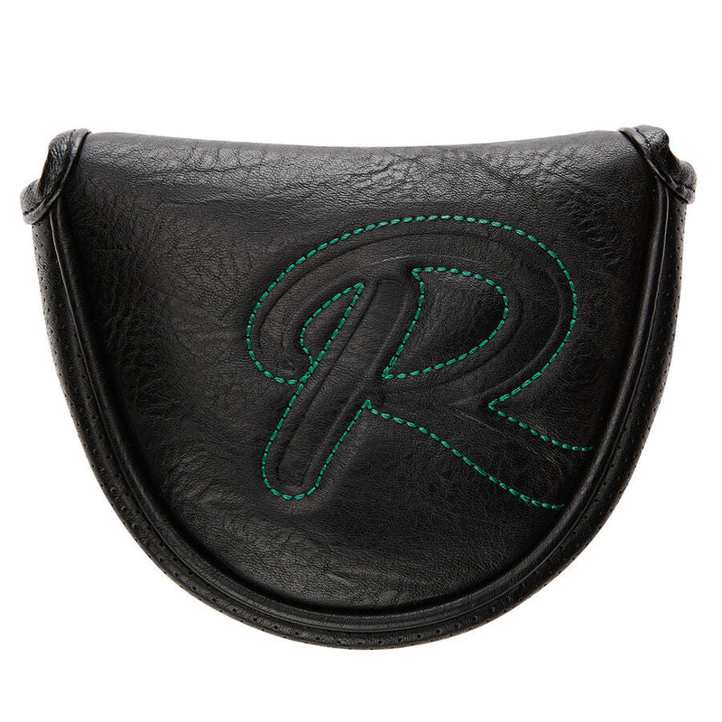 Load image into Gallery viewer, TAYLORMADE TP RESERVE M27
