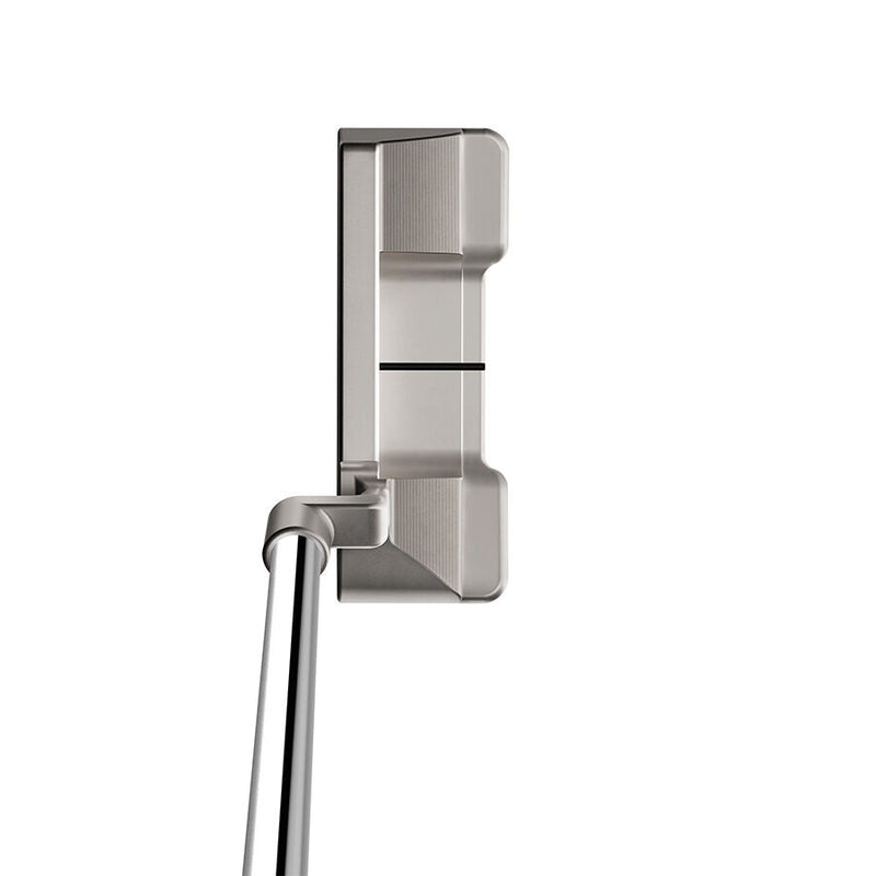 Load image into Gallery viewer, TAYLORMADE TP RESERVE B31
