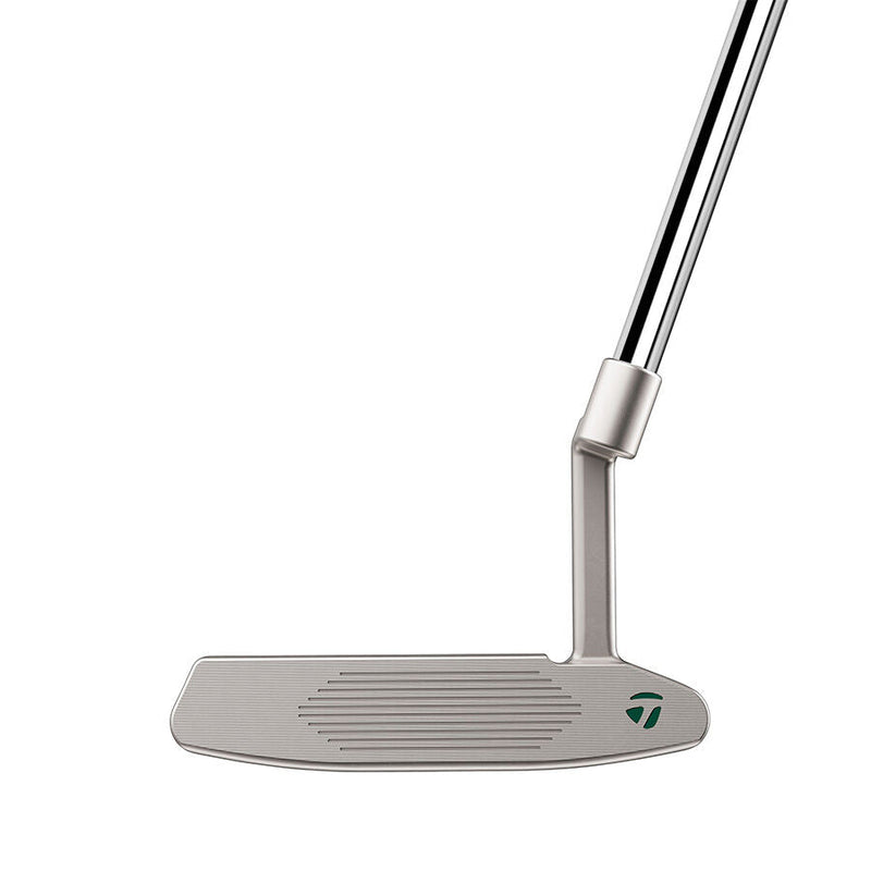 Load image into Gallery viewer, TAYLORMADE TP RESERVE B31
