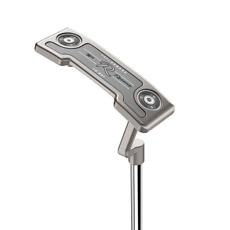 Load image into Gallery viewer, TAYLORMADE TP RESERVE B31
