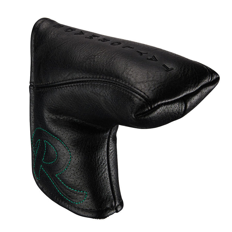 Load image into Gallery viewer, TAYLORMADE TP RESERVE B11
