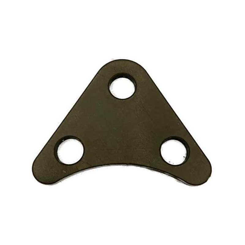 Load image into Gallery viewer, Body Panel Tabs
