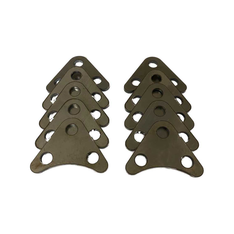 Load image into Gallery viewer, Body Panel Tabs
