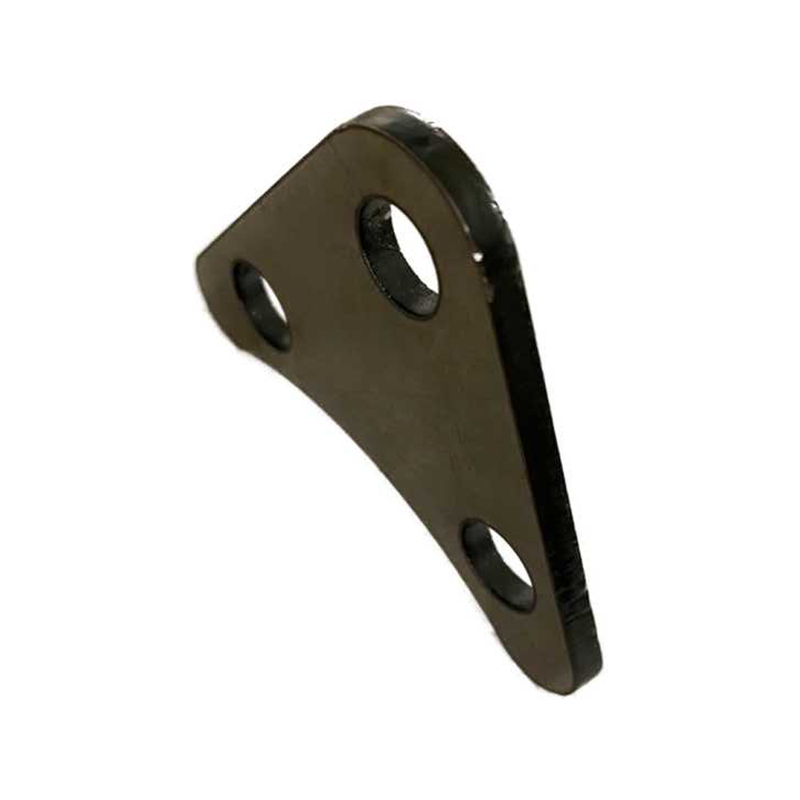 Load image into Gallery viewer, Body Panel Tabs
