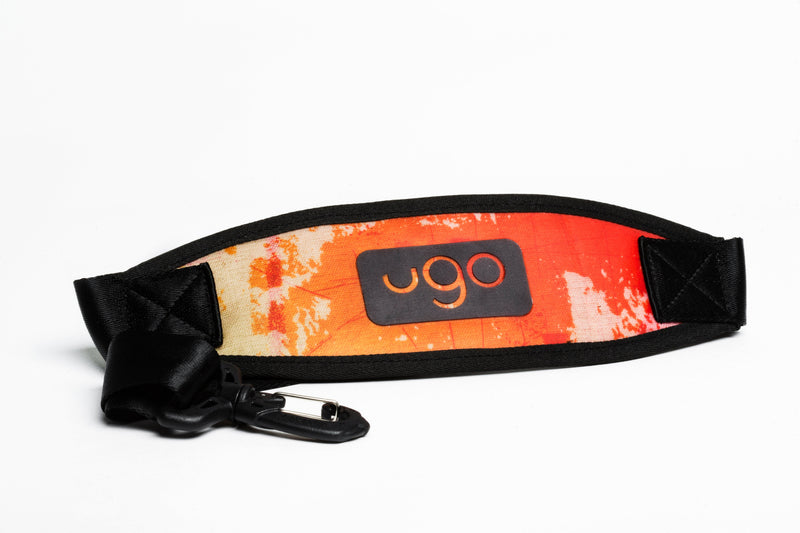 Load image into Gallery viewer, Scratch N Dent ugo® Signature Collection TABLET
