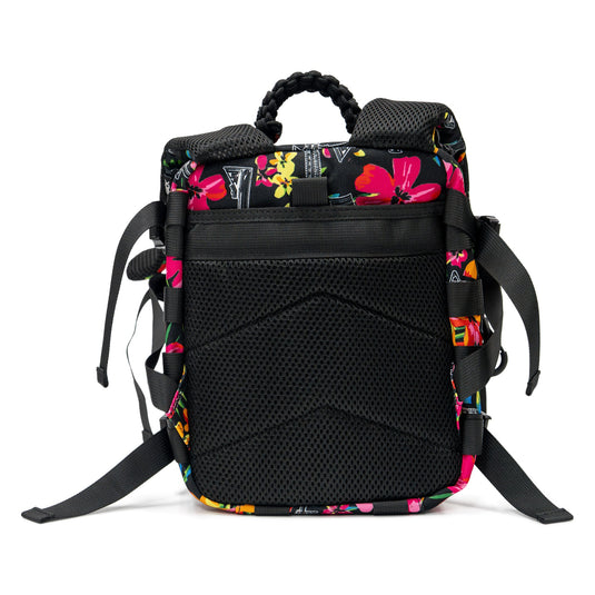 Tactical Athlete 10L Compact Backpack | Kalagush Edition