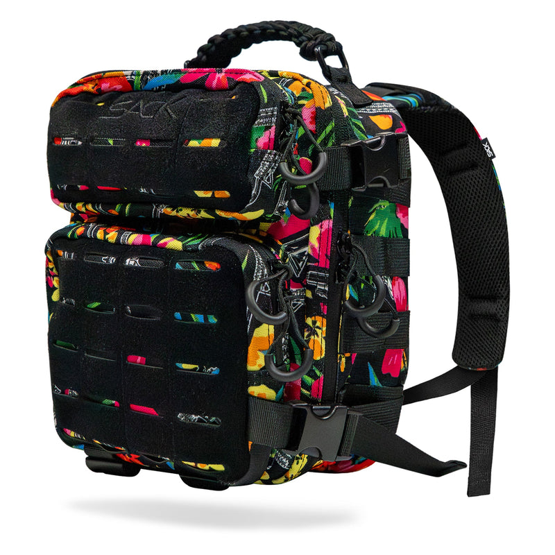 Load image into Gallery viewer, Tactical Athlete 10L Compact Backpack
