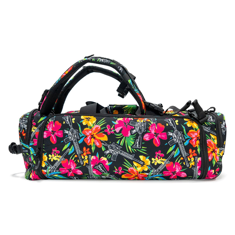 Load image into Gallery viewer, 50L Duffle Hybrid Sack™ Dual Carry Bag

