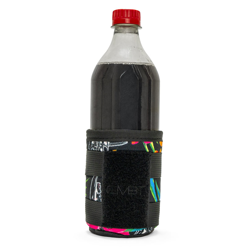 Load image into Gallery viewer, Tactical Can Koozie
