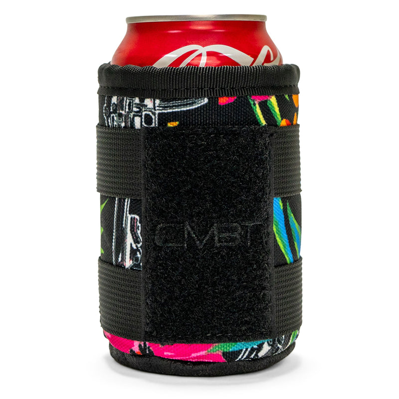 Load image into Gallery viewer, Tactical Can Koozie
