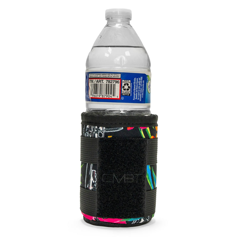 Load image into Gallery viewer, Tactical Can Koozie
