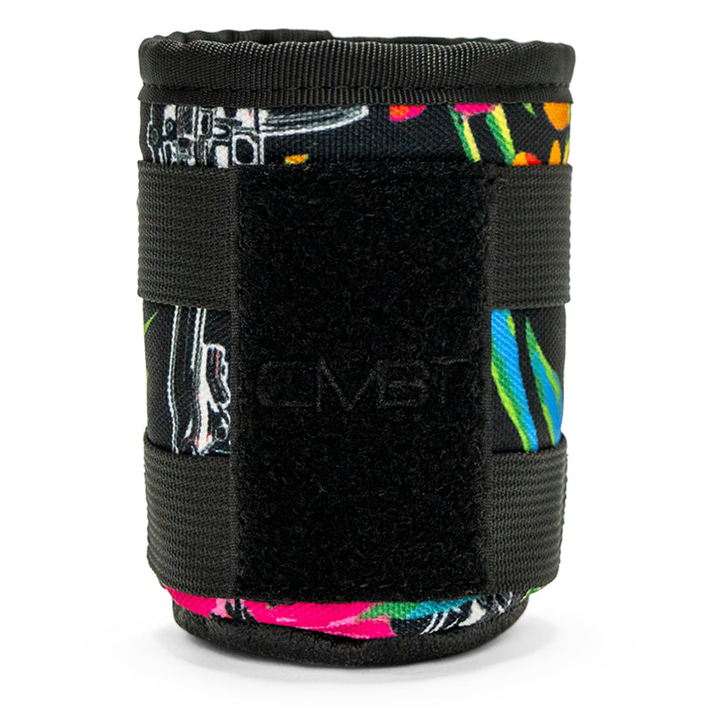 Load image into Gallery viewer, Tactical Can Koozie
