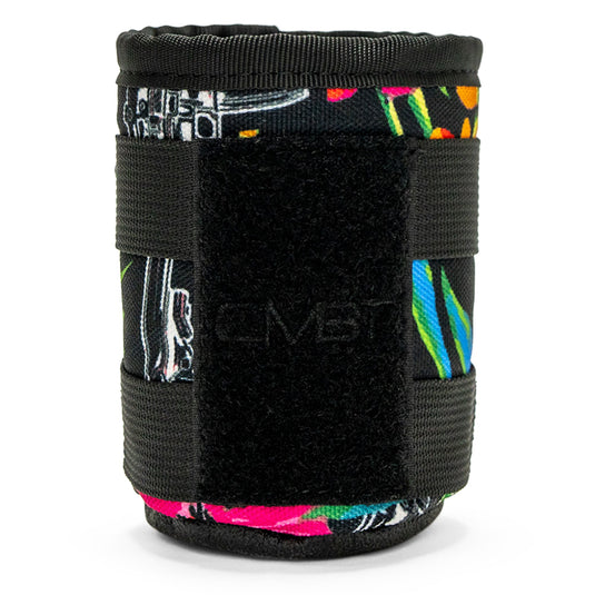 Tactical Can Koozie