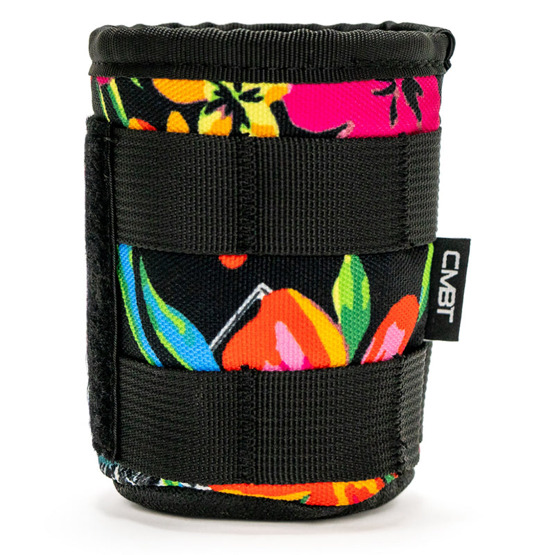 Load image into Gallery viewer, Tactical Can Koozie
