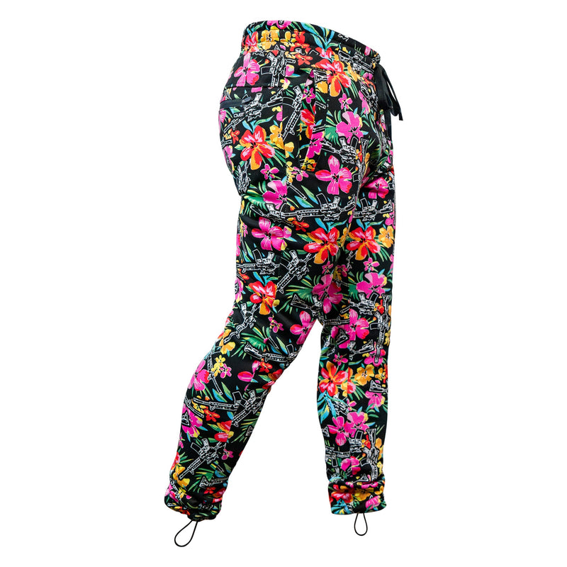 Load image into Gallery viewer, 3.0 Men's Adjustable Performance Joggers
