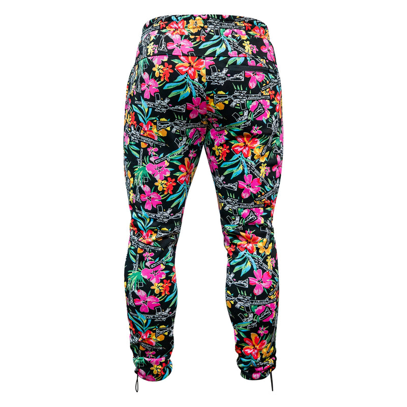 Load image into Gallery viewer, 3.0 Men's Adjustable Performance Joggers

