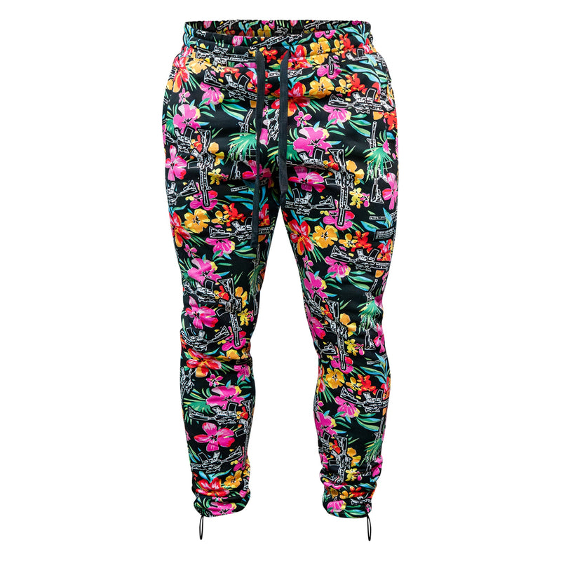 Load image into Gallery viewer, 3.0 Men's Adjustable Performance Joggers
