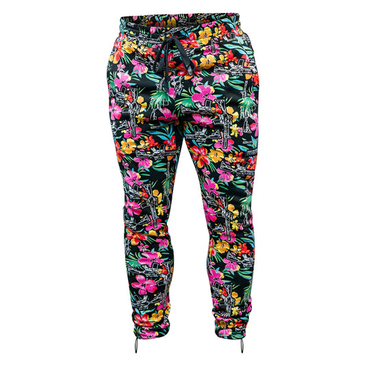 3.0 Men's Adjustable Performance Joggers