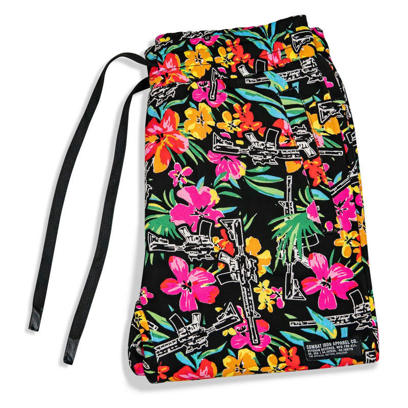 Load image into Gallery viewer, 3.0 Men's Adjustable Performance Joggers
