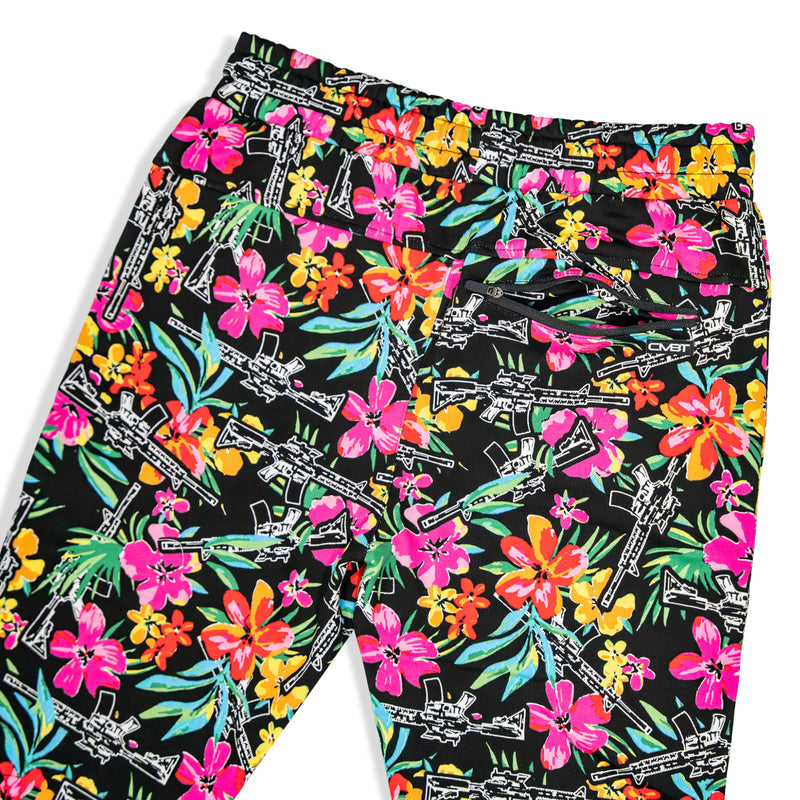 Load image into Gallery viewer, 3.0 Men's Adjustable Performance Joggers
