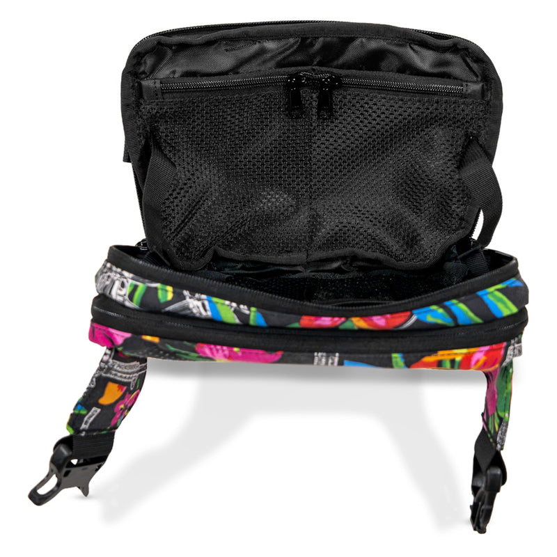 Load image into Gallery viewer, Nomad Recon Fanny Pack
