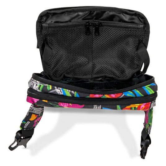 Nomad Recon Fanny Pack
