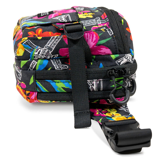 Nomad Recon Fanny Pack