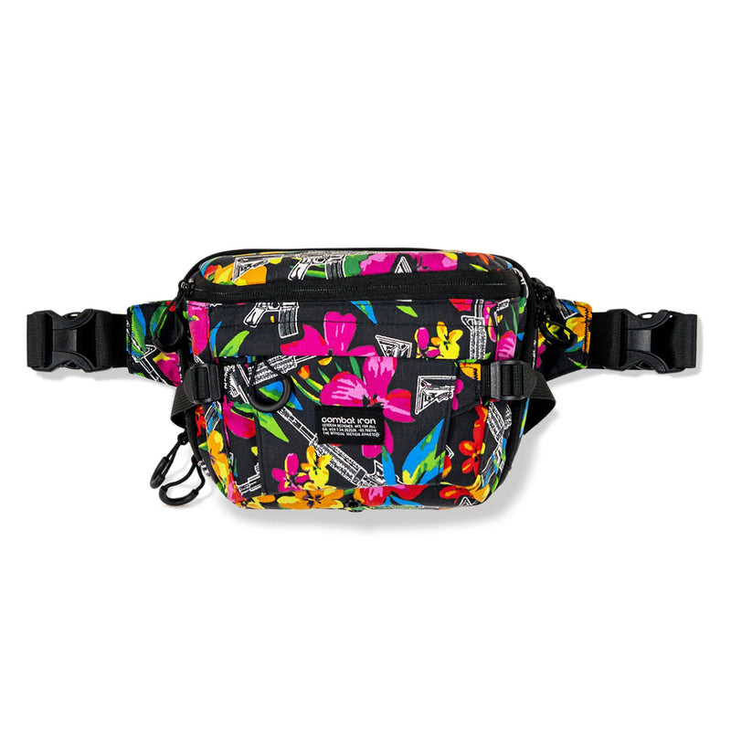Load image into Gallery viewer, Nomad Recon Fanny Pack
