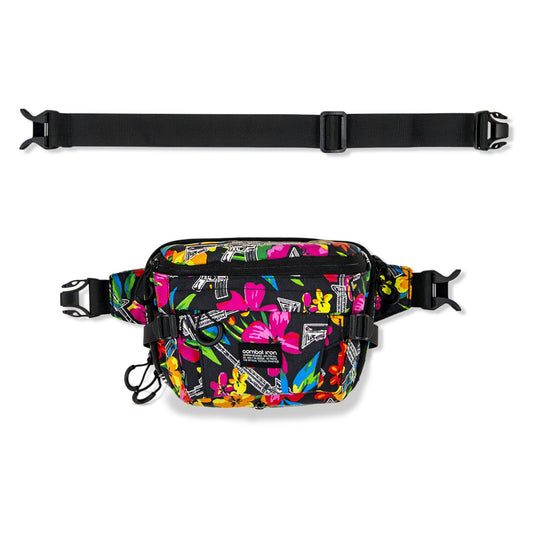 Nomad Recon Fanny Pack
