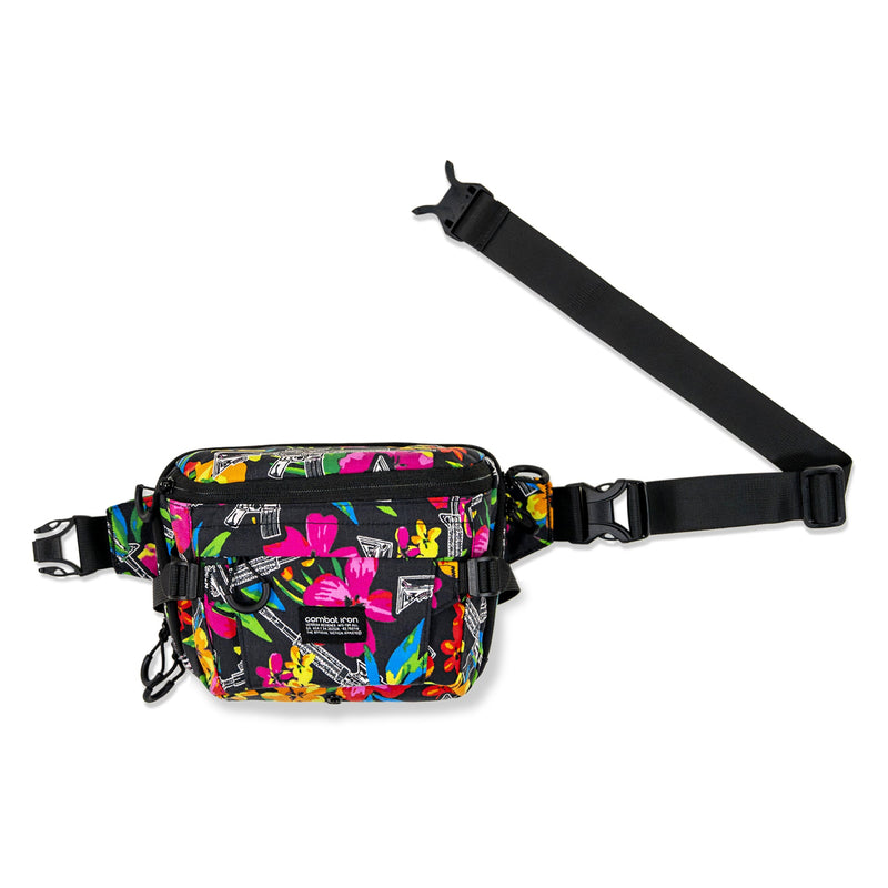 Load image into Gallery viewer, Nomad Recon Fanny Pack
