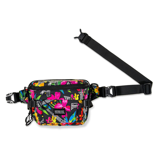Nomad Recon Fanny Pack