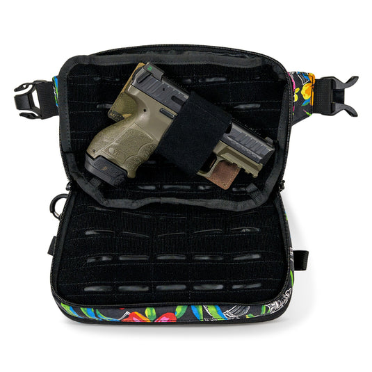 Nomad Recon Fanny Pack