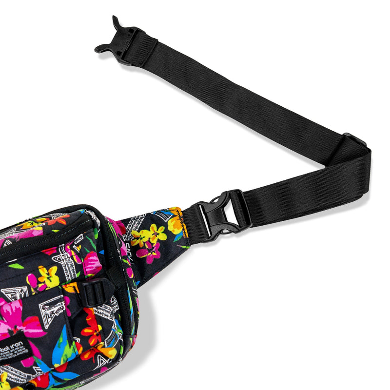 Load image into Gallery viewer, Nomad Recon Fanny Pack
