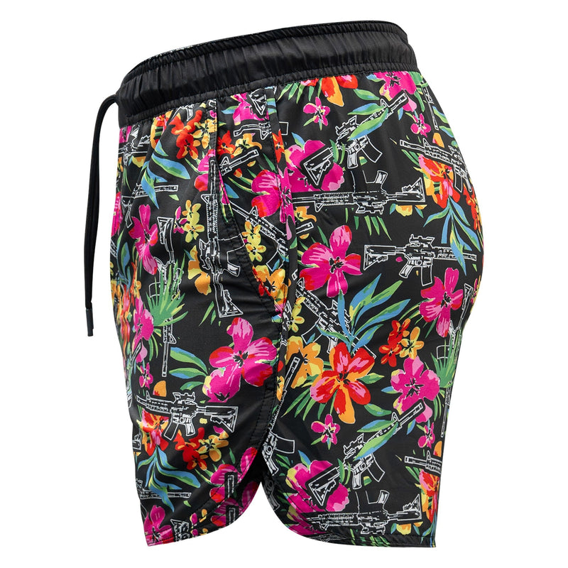 Load image into Gallery viewer, Recon Pro Men&#39;s Training Shorts | 5&quot;
