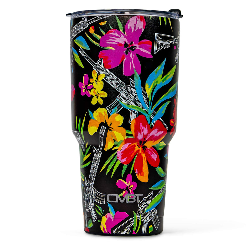 Load image into Gallery viewer, 30oz Stainless Performance Tumbler
