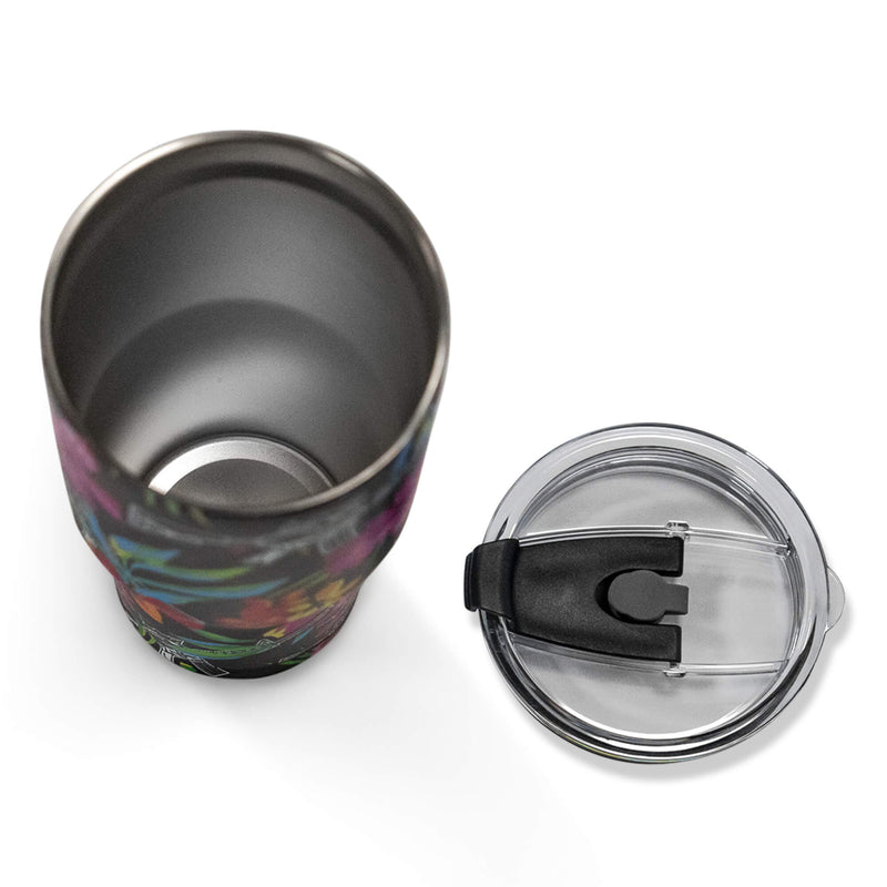 Load image into Gallery viewer, 30oz Stainless Performance Tumbler
