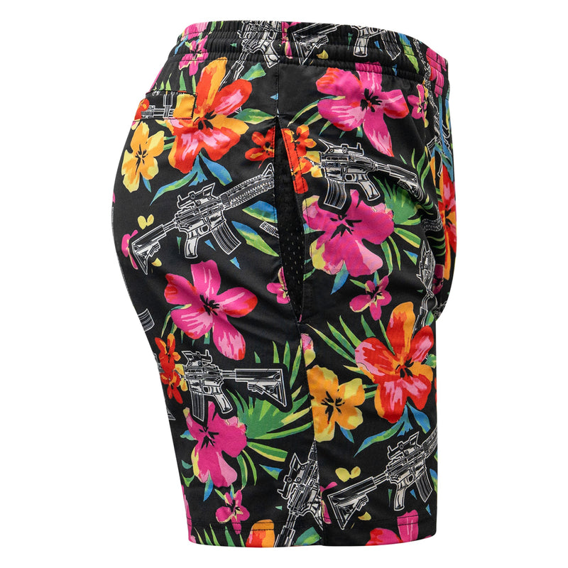 Load image into Gallery viewer, Men&#39;s V3 Performance Training Shorts | 5.5&quot;
