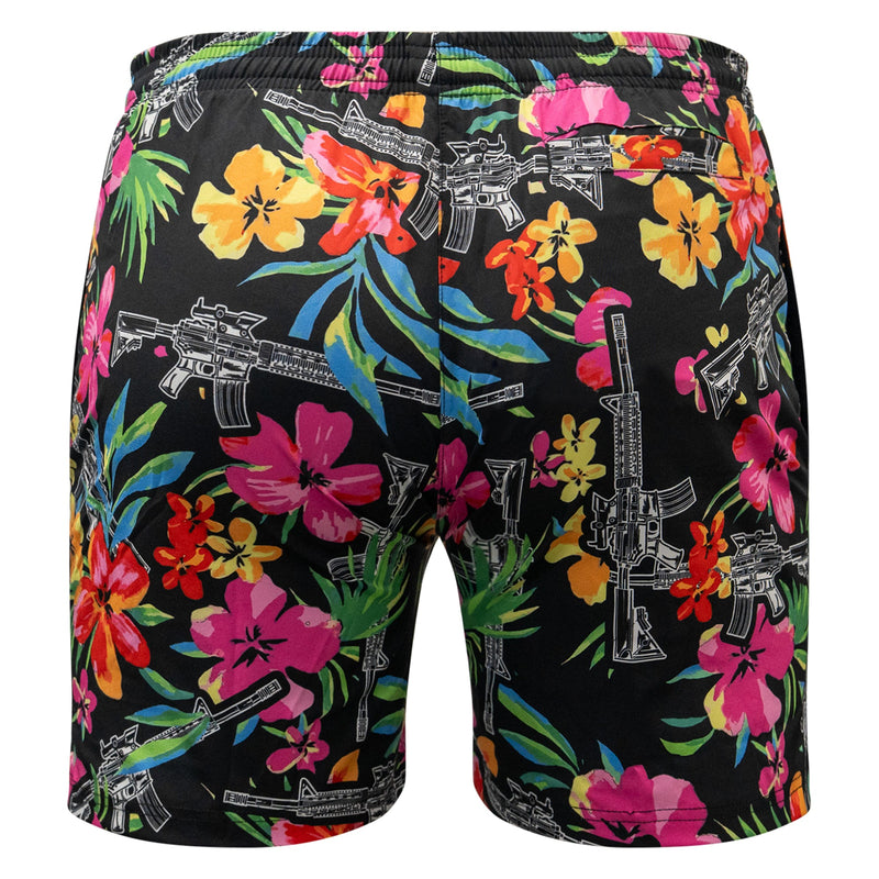 Load image into Gallery viewer, Men&#39;s V3 Performance Training Shorts | 5.5&quot;
