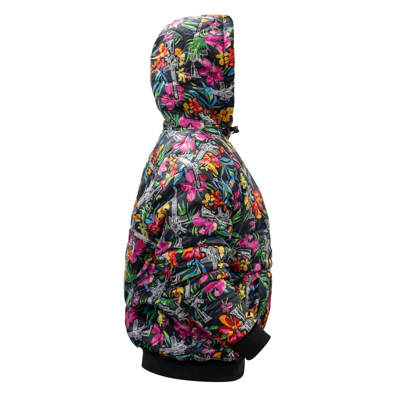 Load image into Gallery viewer, Woobie Hoodie V3
