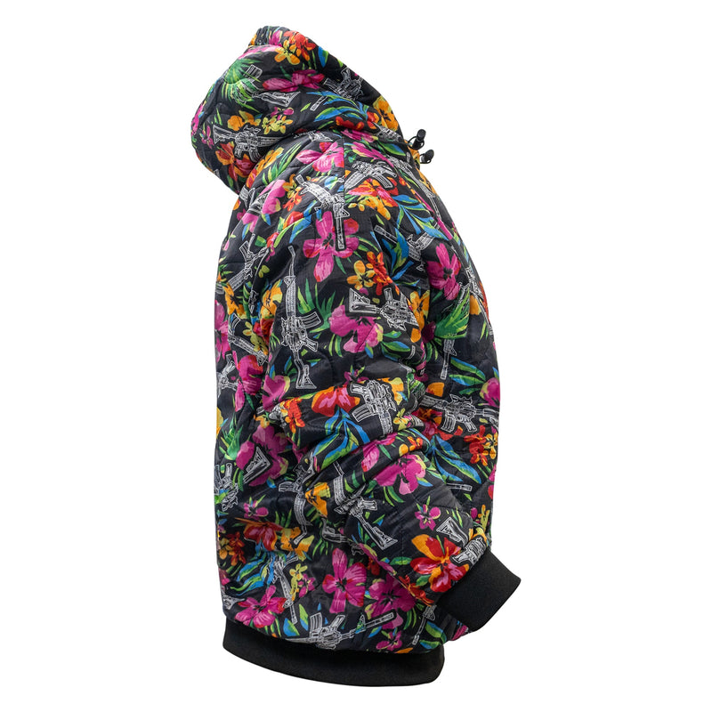 Load image into Gallery viewer, Woobie Hoodie V3
