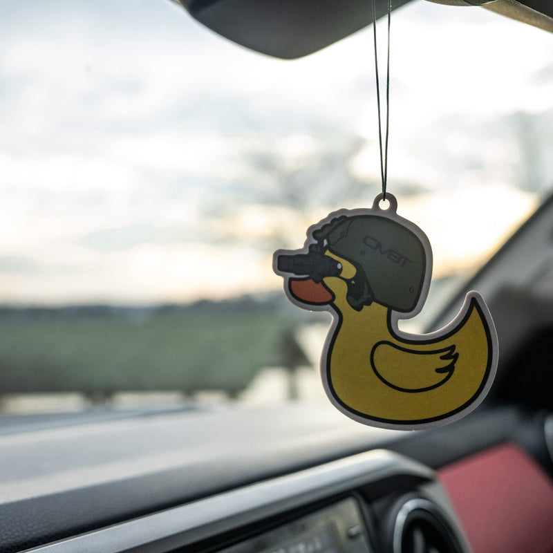 Load image into Gallery viewer, Big Sniff Air Freshener
