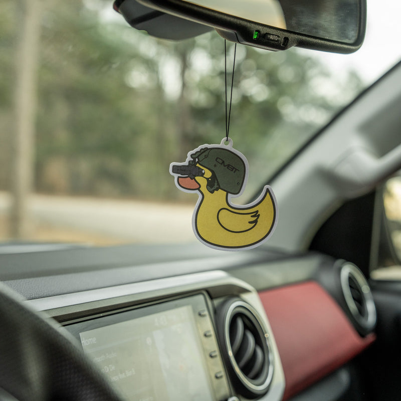 Load image into Gallery viewer, Big Sniff Air Freshener
