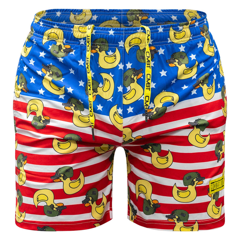 Load image into Gallery viewer, Men&#39;s V3 Performance Training Shorts | 5.5&quot;
